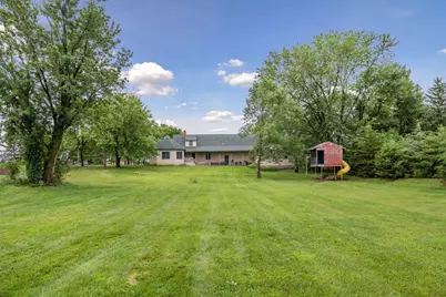 1167 3rd Street S, Sartell, MN 56377 - Photo 46