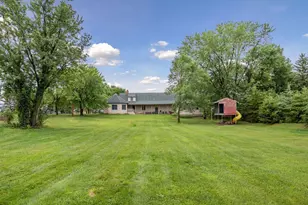 1167 3rd St S, Sartell, MN 56377 - Photo 46