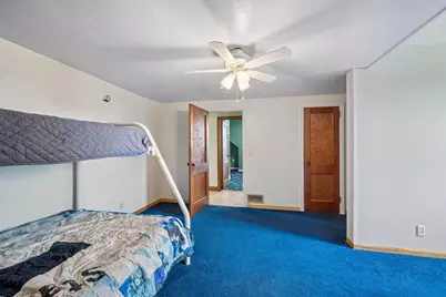 1167 3rd Street S, Sartell, MN 56377 - Photo 28