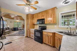 1167 3rd St S, Sartell, MN 56377 - Photo 10