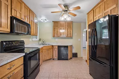 1167 3rd Street S, Sartell, MN 56377 - Photo 12