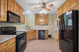1167 3rd St S, Sartell, MN 56377 - Photo 12