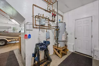 1167 3rd Street S, Sartell, MN 56377 - Photo 42