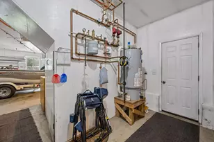 1167 3rd St S, Sartell, MN 56377 - Photo 42