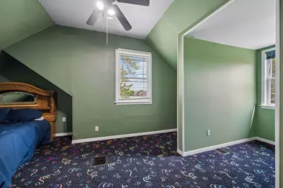 1167 3rd Street S, Sartell, MN 56377 - Photo 32