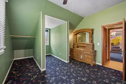 1167 3rd Street S, Sartell, MN 56377 - Photo 32
