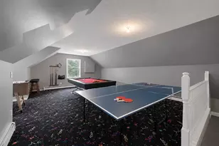 1167 3rd St S, Sartell, MN 56377 - Photo 24