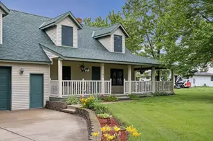 1167 3rd St S, Sartell, MN 56377 - Photo 14