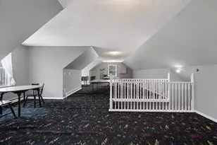 1167 3rd St S, Sartell, MN 56377 - Photo 26
