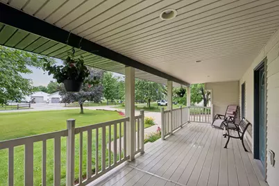 1167 3rd Street S, Sartell, MN 56377 - Photo 4