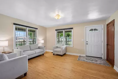 1167 3rd Street S, Sartell, MN 56377 - Photo 6