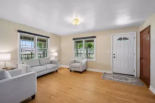 1167 3rd St S, Sartell, MN 56377 - Photo 6