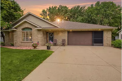 2204 20th Street SW, Willmar, MN 56201 - Photo 1