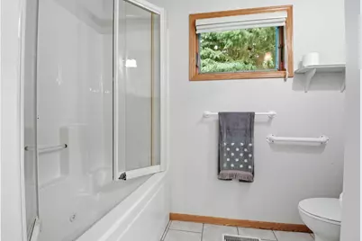 2204 20th Street SW, Willmar, MN 56201 - Photo 22