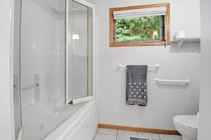 2204 20th St SW, Willmar, MN 56201 - Photo 22