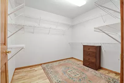 2204 20th Street SW, Willmar, MN 56201 - Photo 18