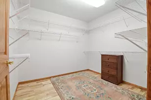 2204 20th St SW, Willmar, MN 56201 - Photo 18