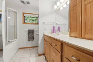 2204 20th St SW, Willmar, MN 56201 - Photo 28