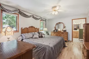 2204 20th St SW, Willmar, MN 56201 - Photo 26