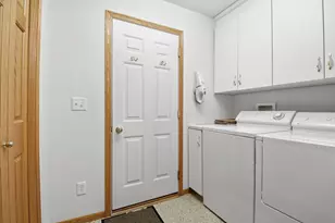 2204 20th St SW, Willmar, MN 56201 - Photo 34