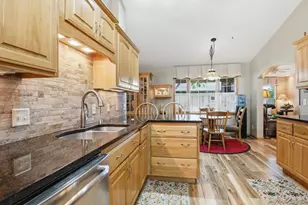 2204 20th St SW, Willmar, MN 56201 - Photo 10