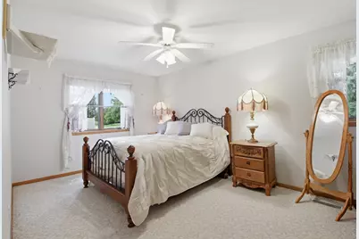 2204 20th Street SW, Willmar, MN 56201 - Photo 18