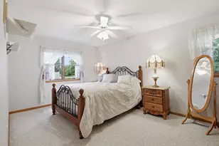 2204 20th St SW, Willmar, MN 56201 - Photo 18