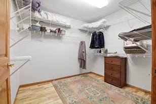 2204 20th St SW, Willmar, MN 56201 - Photo 20