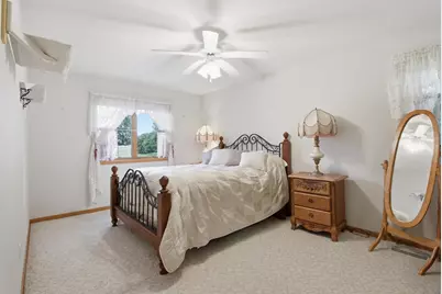 2204 20th Street SW, Willmar, MN 56201 - Photo 24