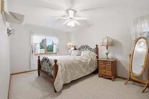 2204 20th St SW, Willmar, MN 56201 - Photo 24