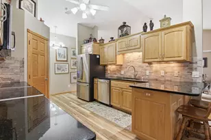 2204 20th St SW, Willmar, MN 56201 - Photo 14