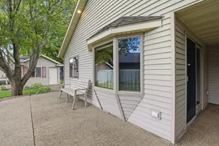 2204 20th St SW, Willmar, MN 56201 - Photo 6