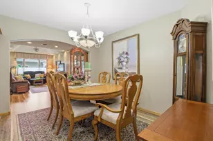 2204 20th St SW, Willmar, MN 56201 - Photo 12