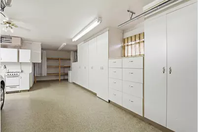 2204 20th Street SW, Willmar, MN 56201 - Photo 36