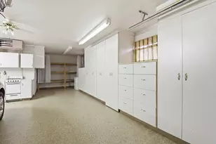 2204 20th St SW, Willmar, MN 56201 - Photo 36