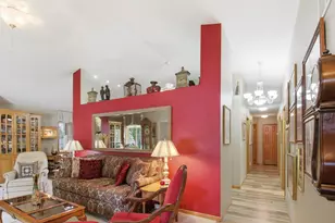 2204 20th St SW, Willmar, MN 56201 - Photo 16