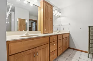 2204 20th St SW, Willmar, MN 56201 - Photo 30