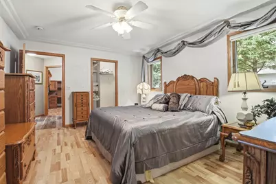 2204 20th Street SW, Willmar, MN 56201 - Photo 22