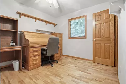 2204 20th Street SW, Willmar, MN 56201 - Photo 24