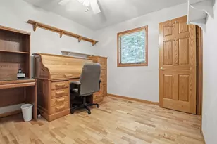 2204 20th St SW, Willmar, MN 56201 - Photo 24