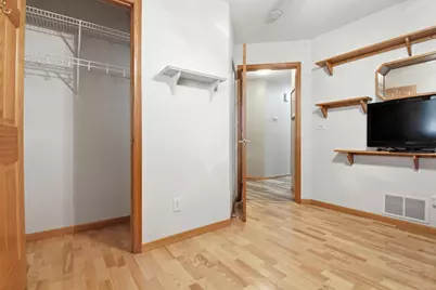 2204 20th Street SW, Willmar, MN 56201 - Photo 28