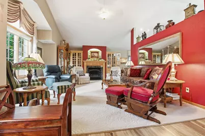 2204 20th Street SW, Willmar, MN 56201 - Photo 8