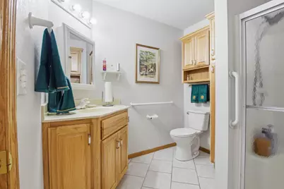 2204 20th Street SW, Willmar, MN 56201 - Photo 20