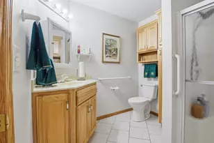 2204 20th St SW, Willmar, MN 56201 - Photo 20