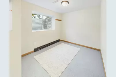 237 17th Avenue SE, Saint Joseph, MN 56374 - Photo 28