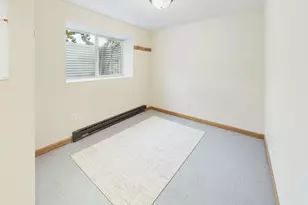237 17th Ave SE, Saint Joseph, MN 56374 - Photo 28