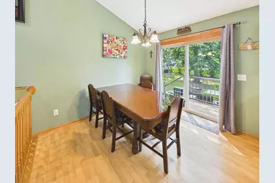 237 17th Avenue SE, Saint Joseph, MN 56374 - Photo 8