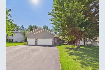 237 17th Avenue SE, Saint Joseph, MN 56374 - Photo 40
