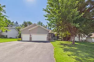 237 17th Ave SE, Saint Joseph, MN 56374 - Photo 40