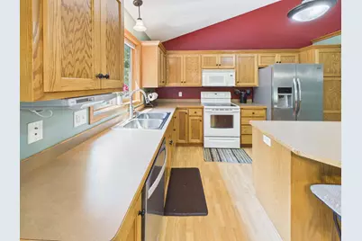 237 17th Avenue SE, Saint Joseph, MN 56374 - Photo 10